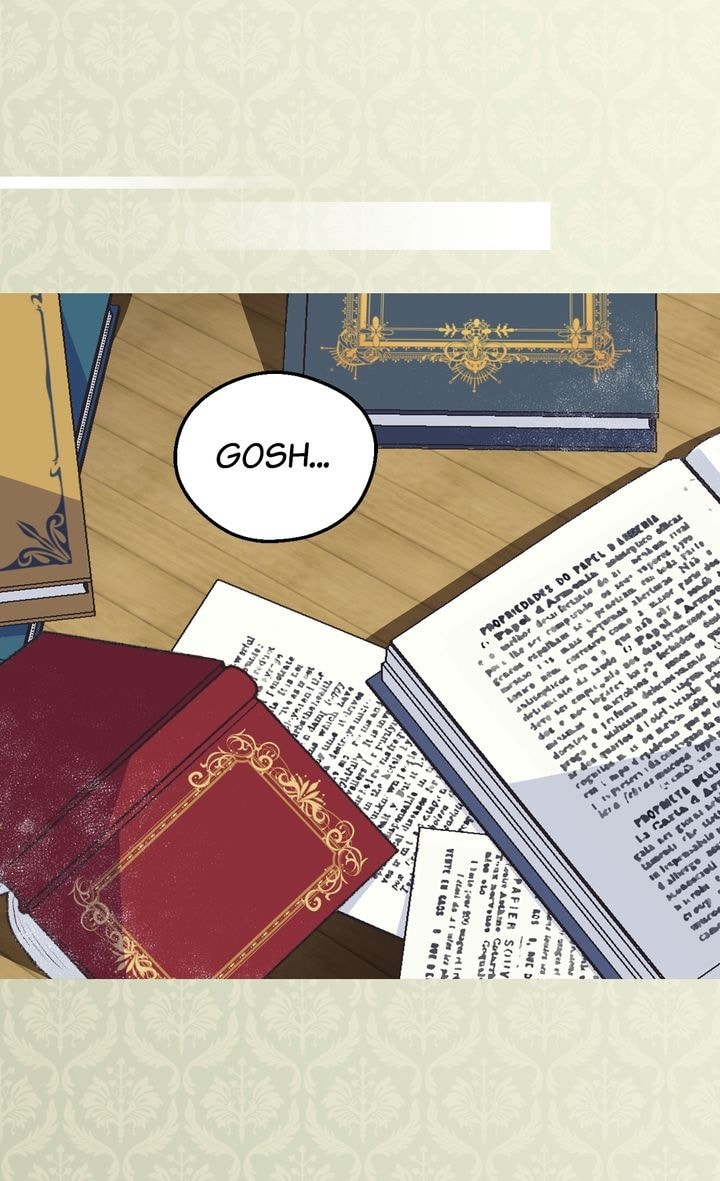 The Abandoned Empress Chapter 2.4 page 7 - 