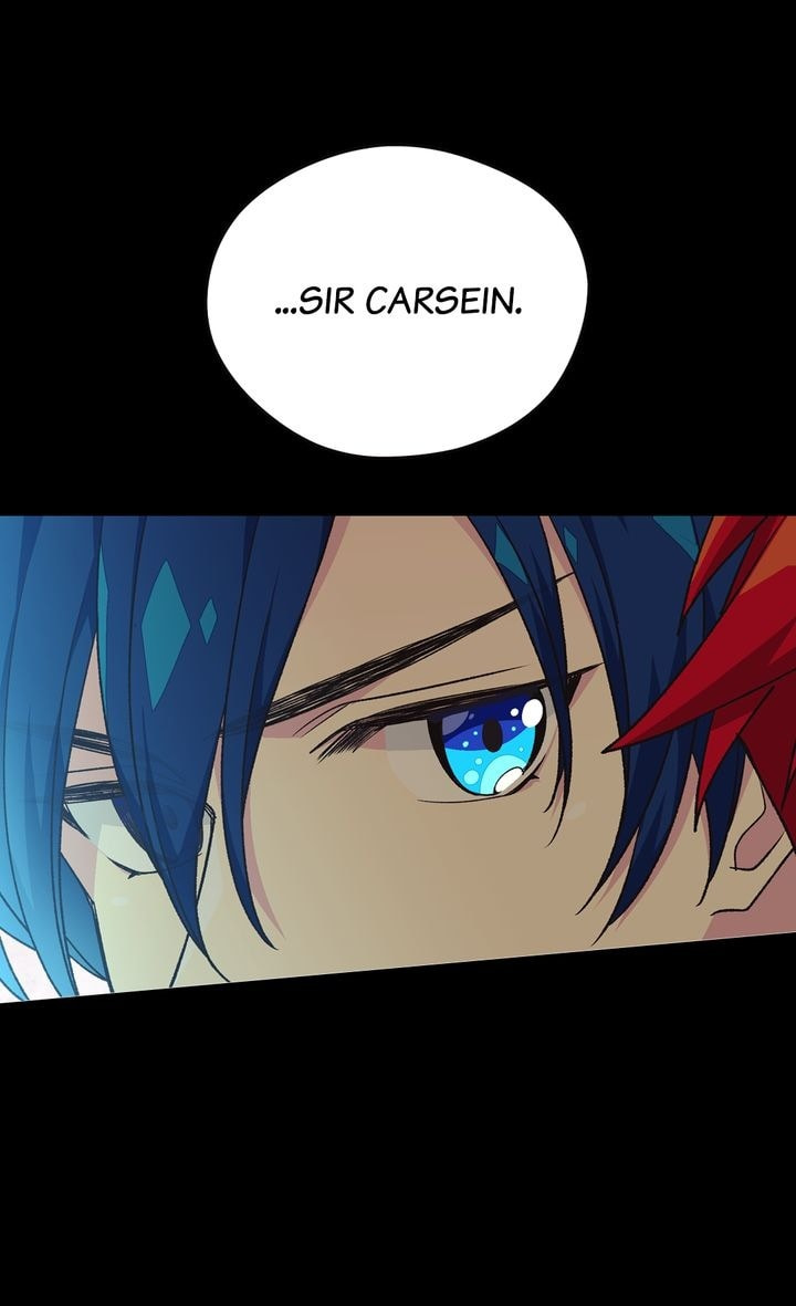 The Abandoned Empress Chapter 2.4 page 64 - 