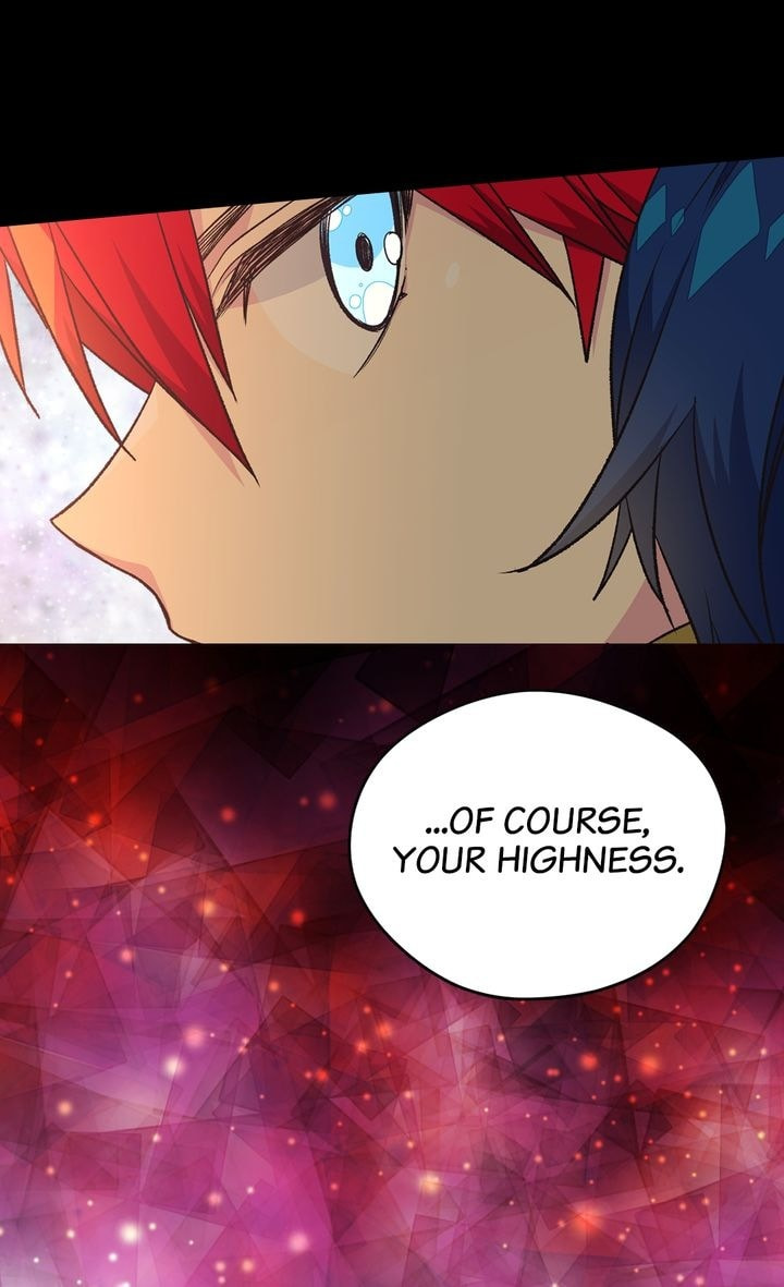The Abandoned Empress Chapter 2.4 page 65 - 