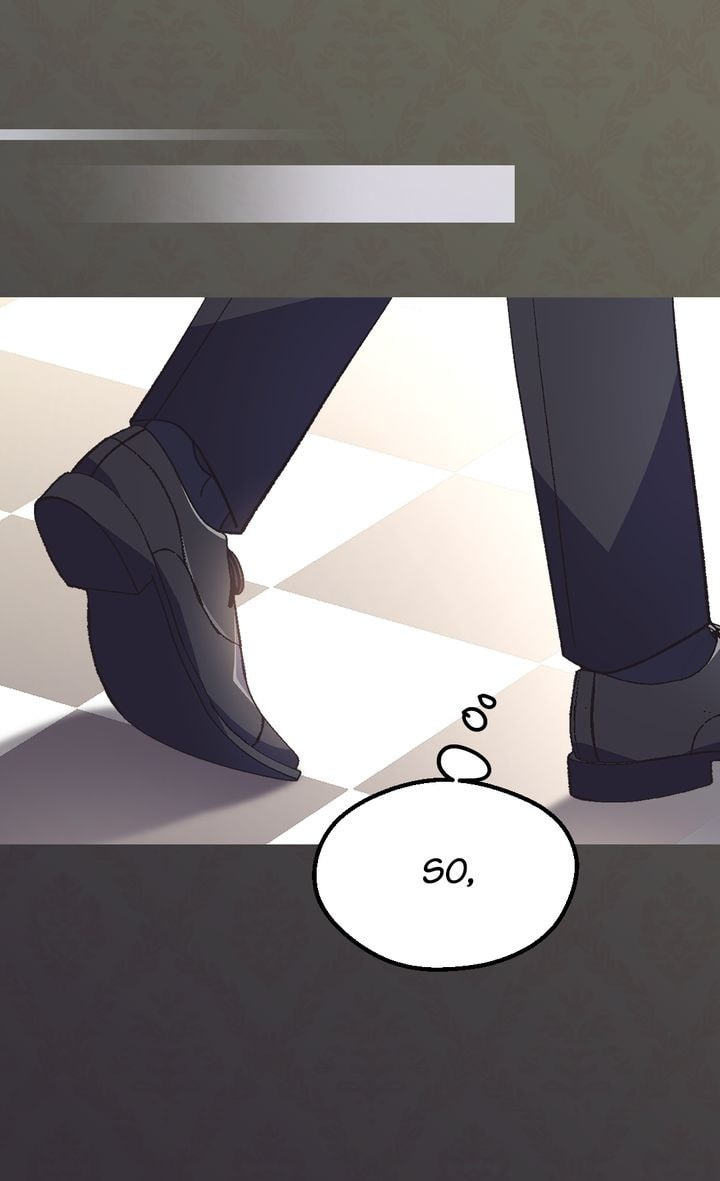 The Abandoned Empress Chapter 2.6 page 2 - 