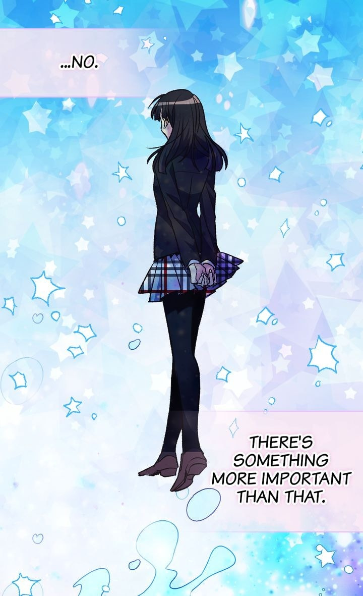 The Abandoned Empress Chapter 2.6 page 19 - 