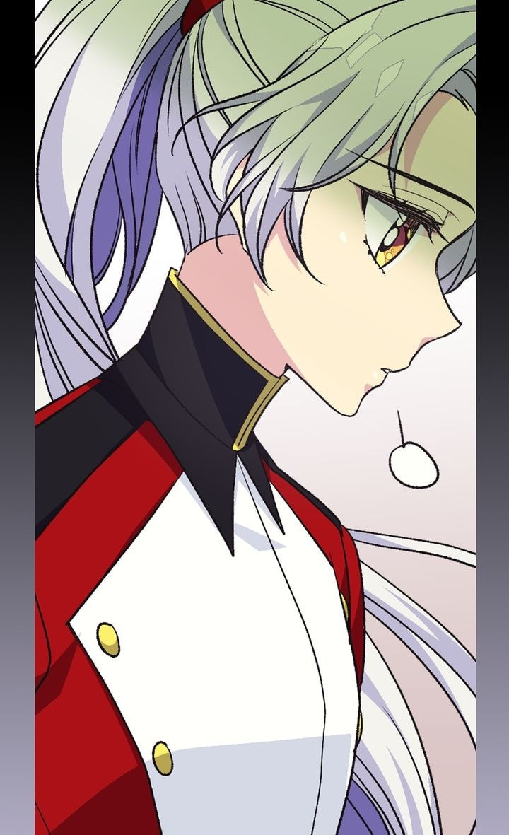 The Abandoned Empress Chapter 2.6 page 22 - 