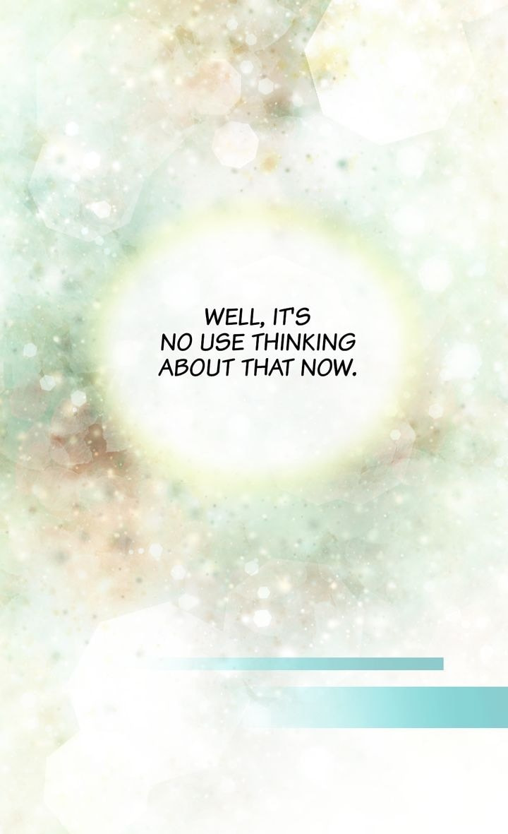 The Abandoned Empress Chapter 2.6 page 23 - 