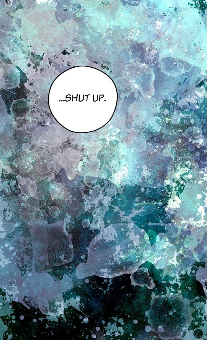 The Abandoned Empress Chapter 2.6 page 32 - 