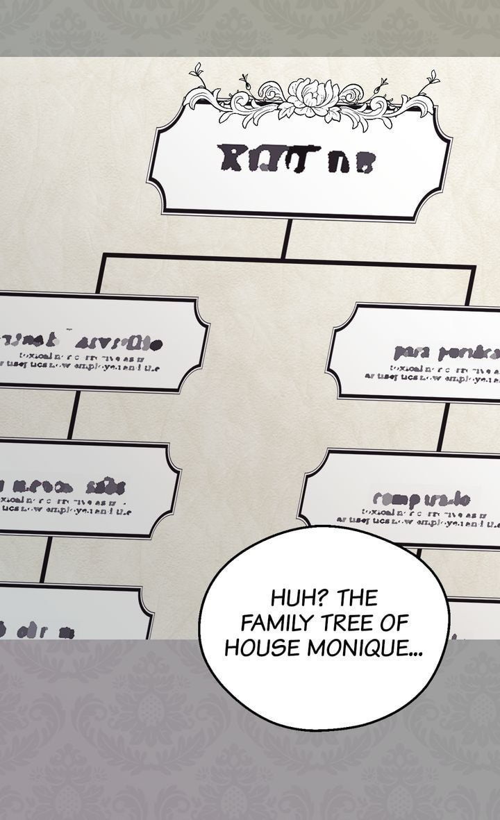 The Abandoned Empress Chapter 2.6 page 49 - 