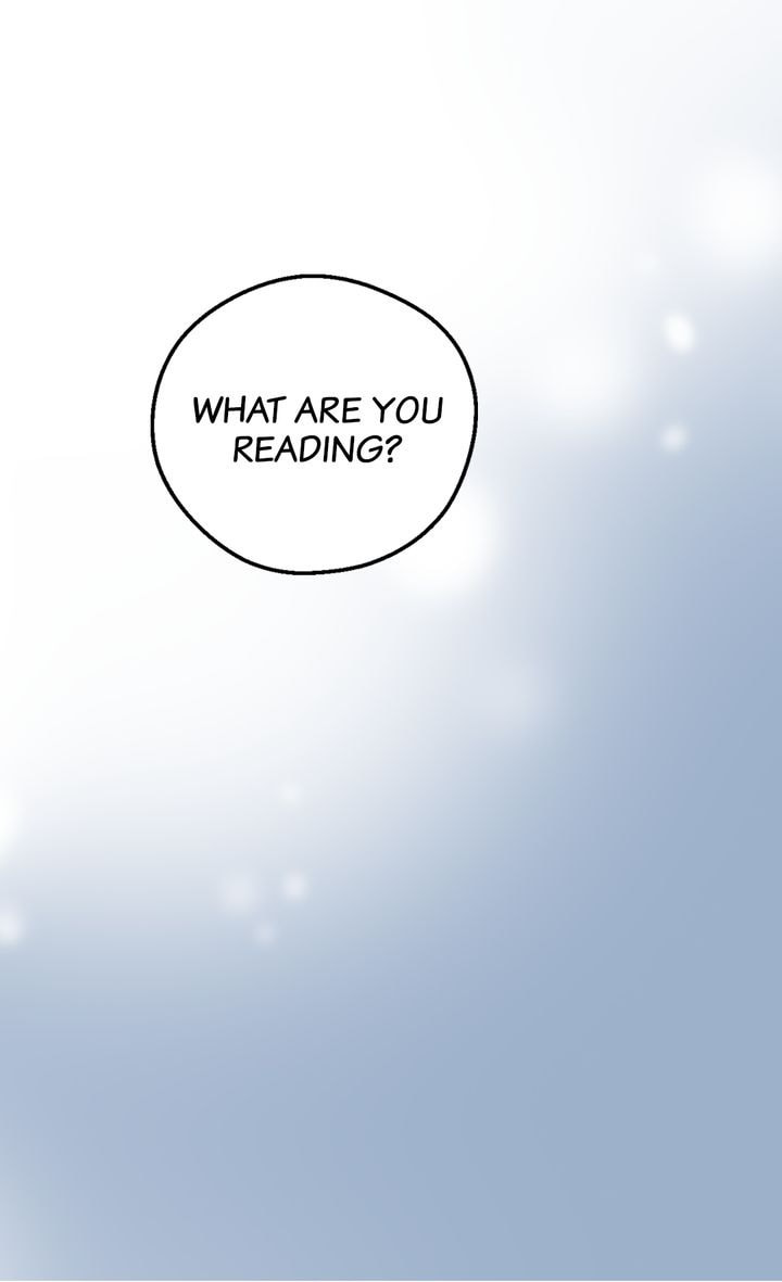 The Abandoned Empress Chapter 2.6 page 52 - 