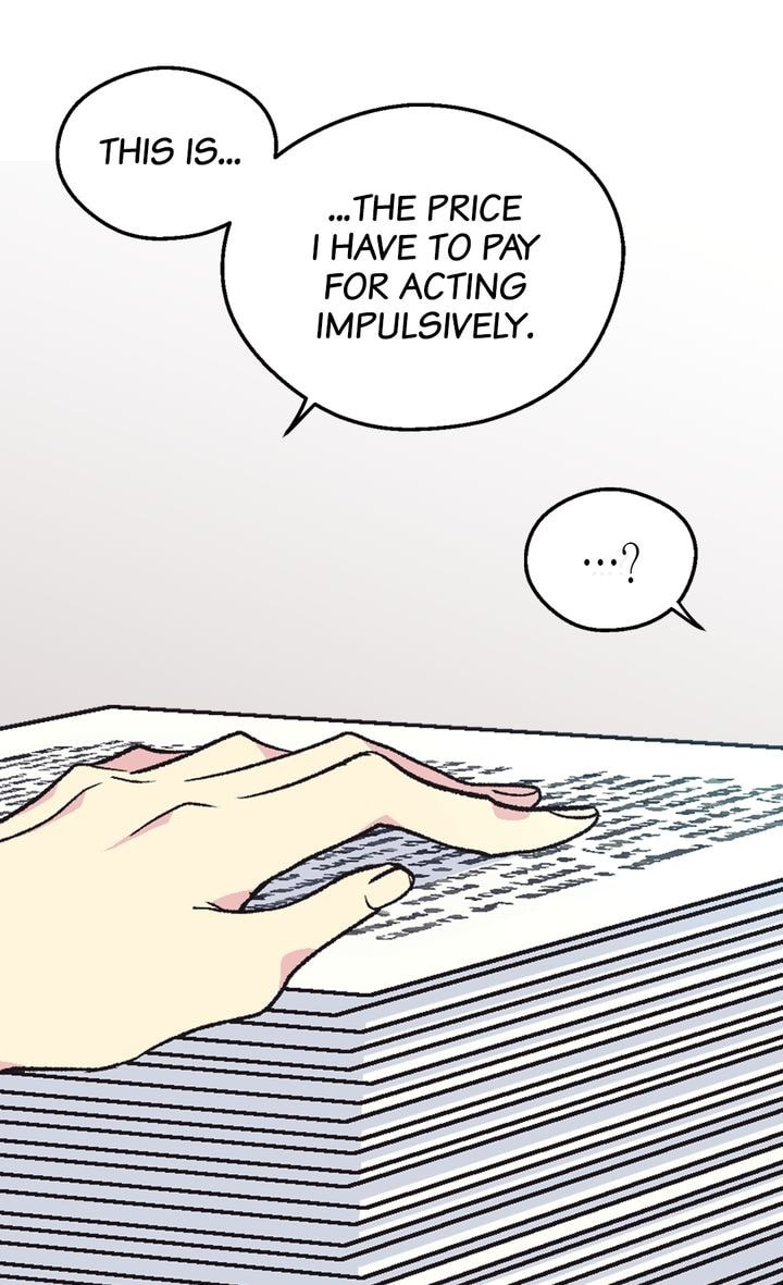The Abandoned Empress Chapter 2.6 page 58 - 