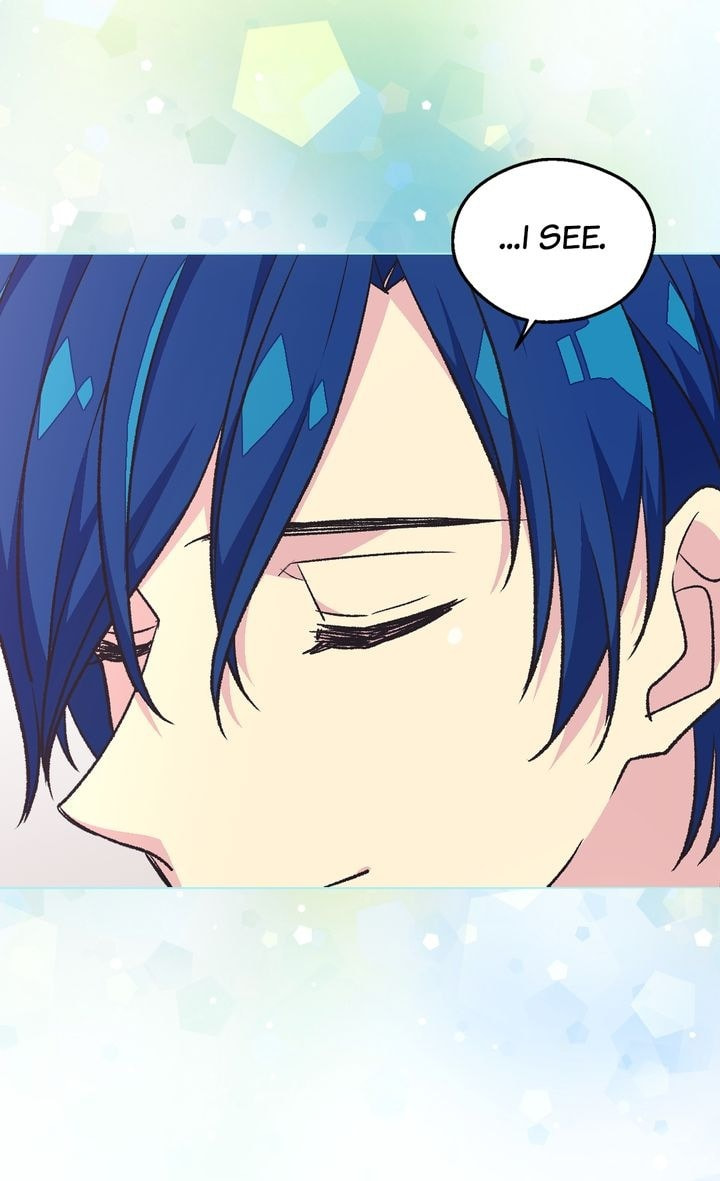 The Abandoned Empress Chapter 2.6 page 64 - 