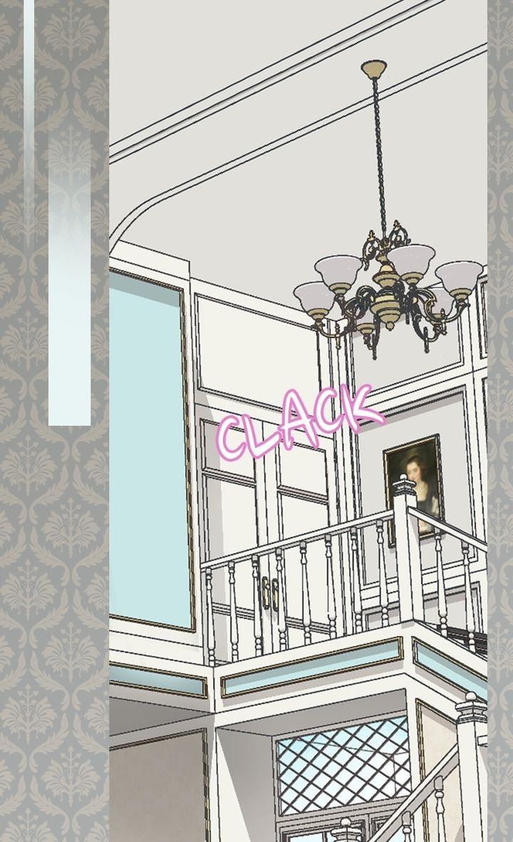 The Abandoned Empress Chapter 2.7 page 3 - 