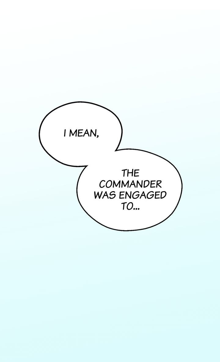 The Abandoned Empress Chapter 2.7 page 35 - 