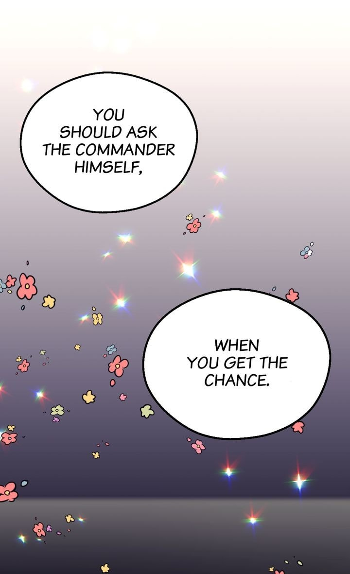 The Abandoned Empress Chapter 2.7 page 43 - 
