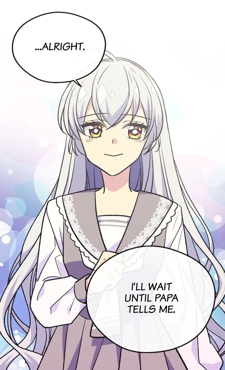 The Abandoned Empress Chapter 2.7 page 46 - 