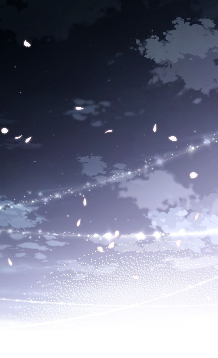 The Abandoned Empress Chapter 2.7 page 55 - 