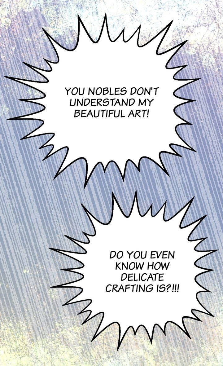 The Abandoned Empress Chapter 2.8 page 46 - 