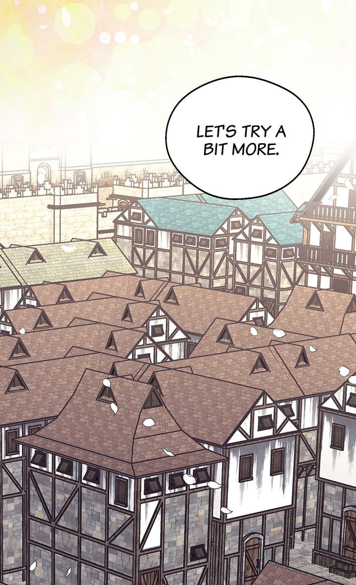 The Abandoned Empress Chapter 2.8 page 56 - 