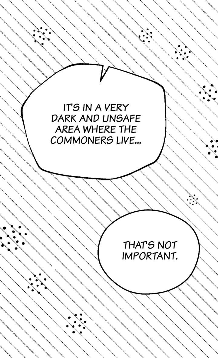 The Abandoned Empress Chapter 2.8 page 7 - 