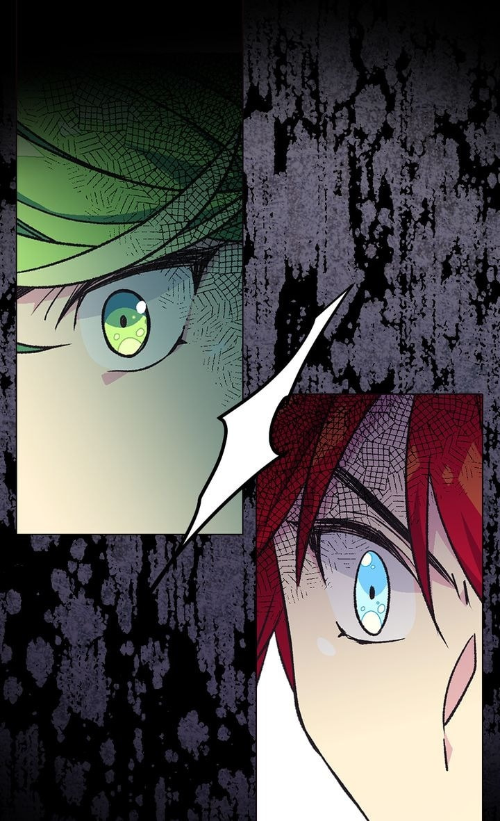 The Abandoned Empress Chapter 2.8 page 72 - 