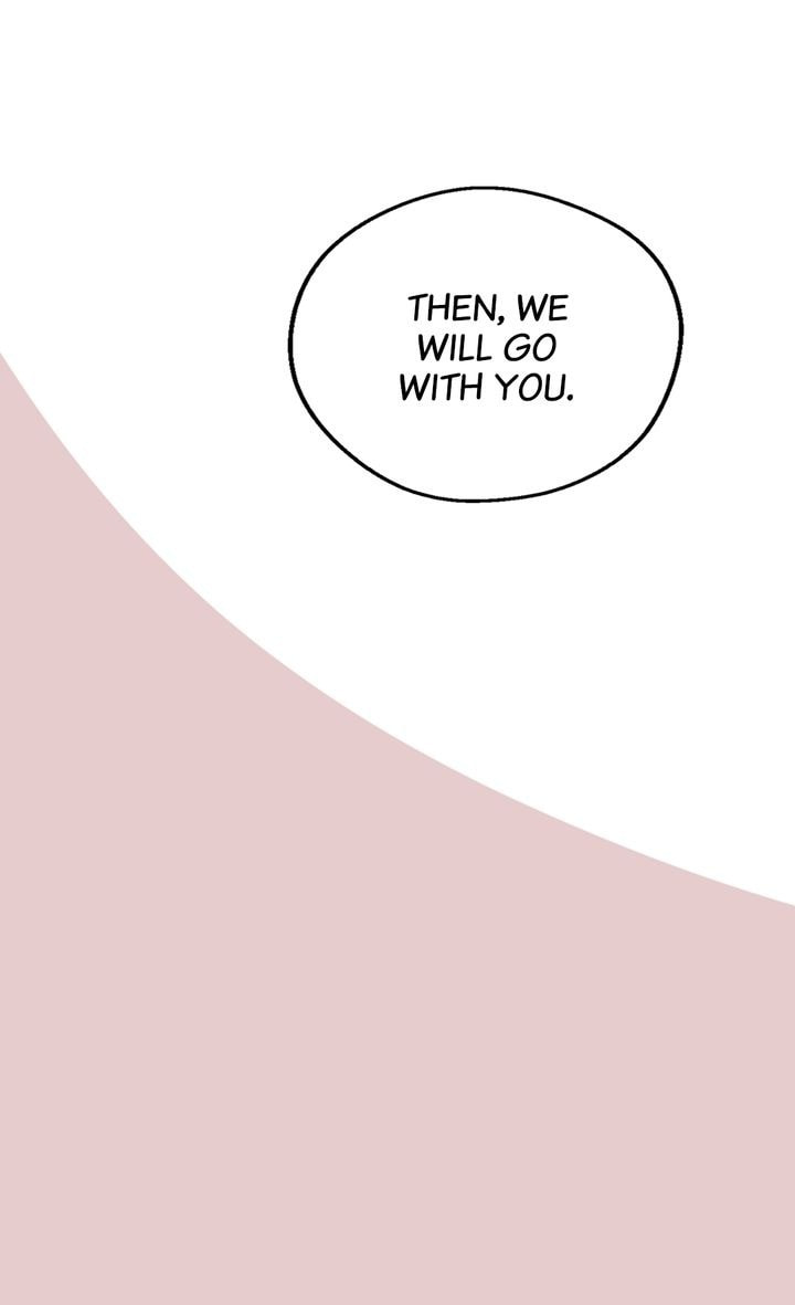 The Abandoned Empress Chapter 2.8 page 10 - 