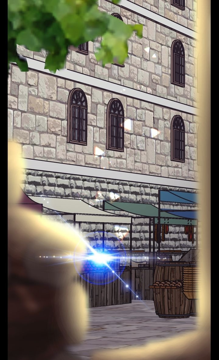 The Abandoned Empress Chapter 2.9 page 13 - 