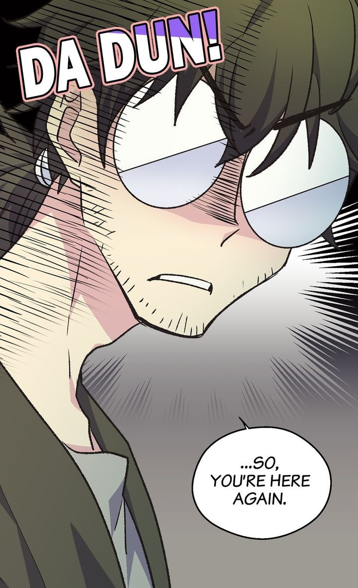 The Abandoned Empress Chapter 2.9 page 22 - 
