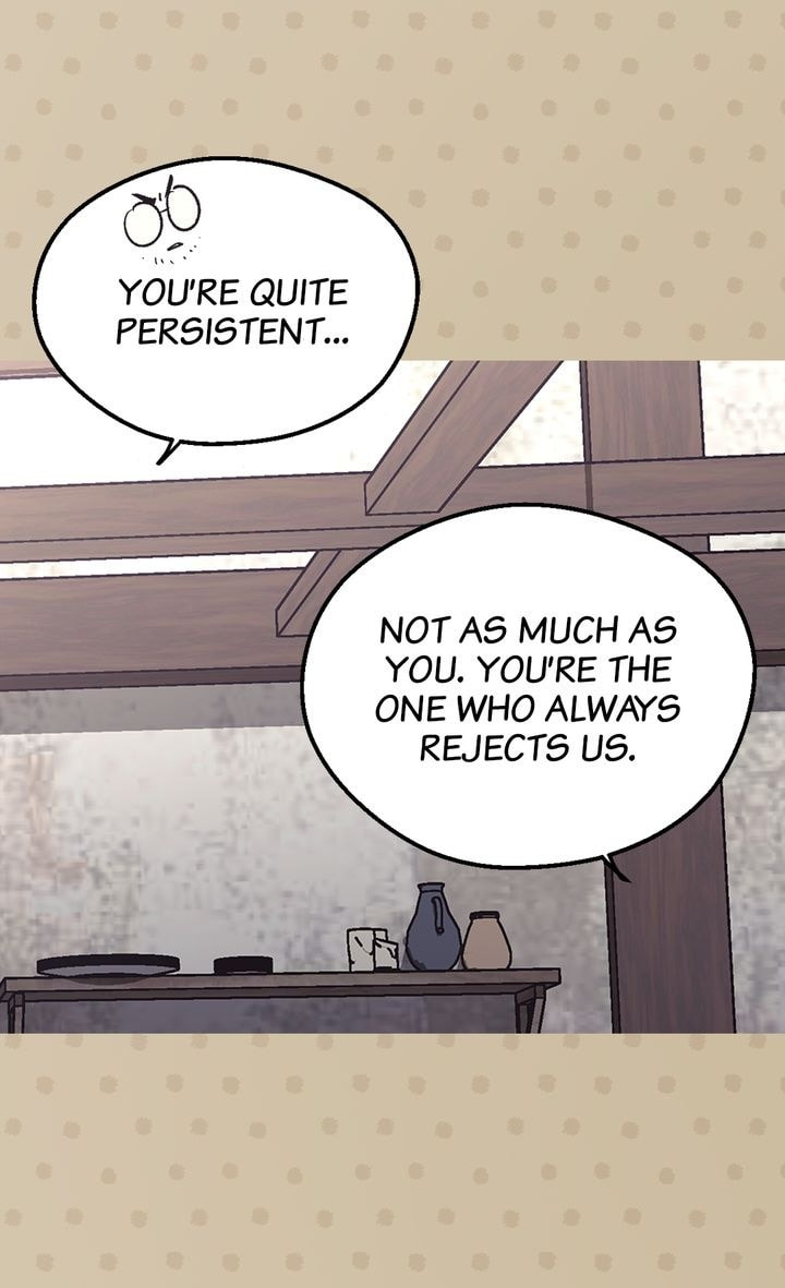 The Abandoned Empress Chapter 2.9 page 24 - 