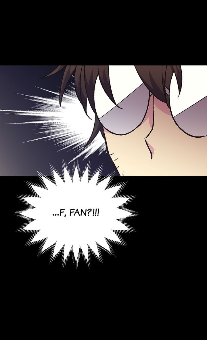 The Abandoned Empress Chapter 2.9 page 31 - 