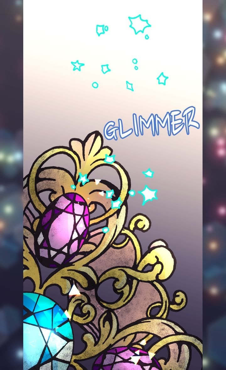 The Abandoned Empress Chapter 2.9 page 32 - 