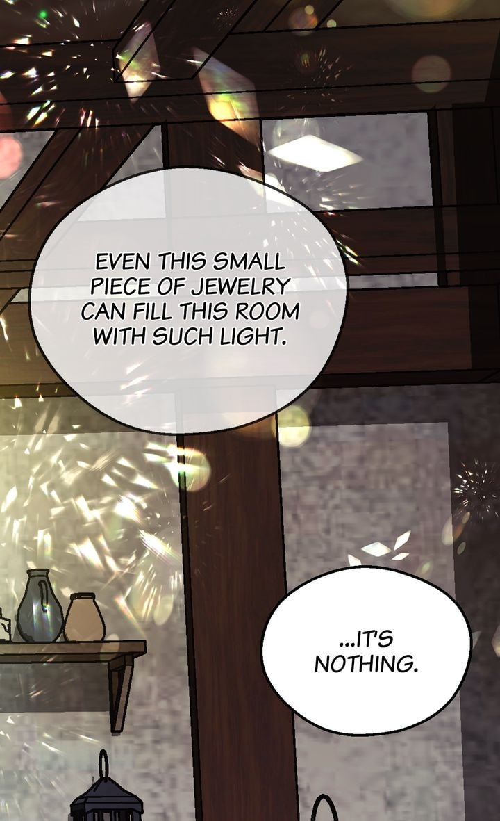 The Abandoned Empress Chapter 2.9 page 34 - 