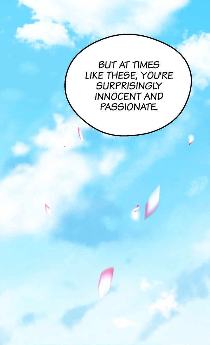 The Abandoned Empress Chapter 2.9 page 51 - 