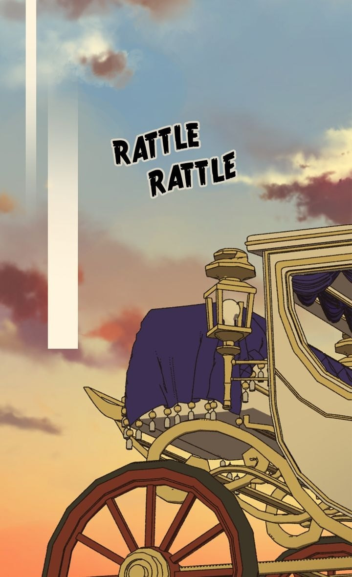 The Abandoned Empress Chapter 2.9 page 60 - 