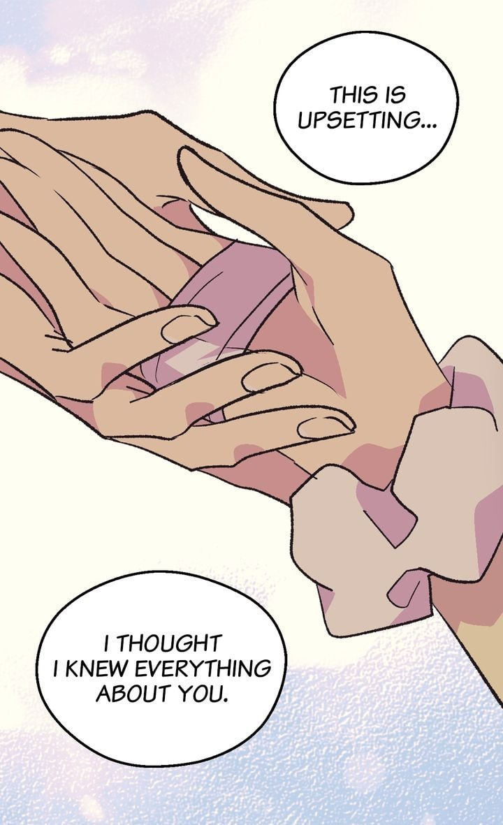 The Abandoned Empress Chapter 2.9 page 64 - 
