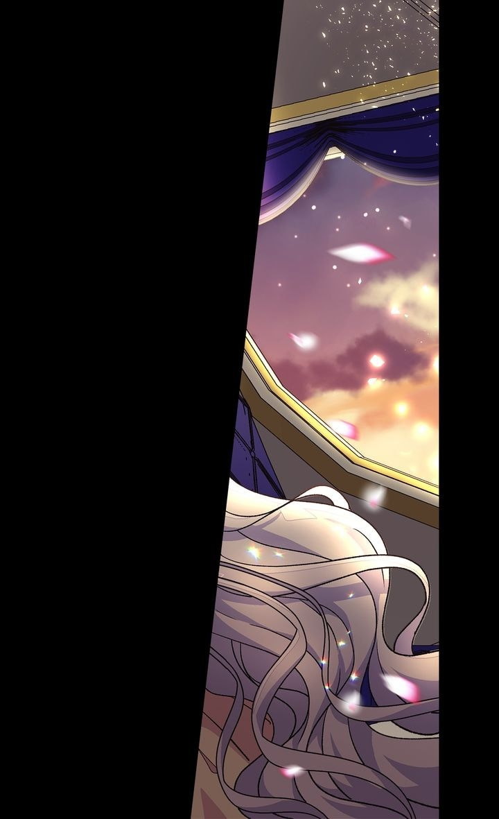 The Abandoned Empress Chapter 2.9 page 70 - 