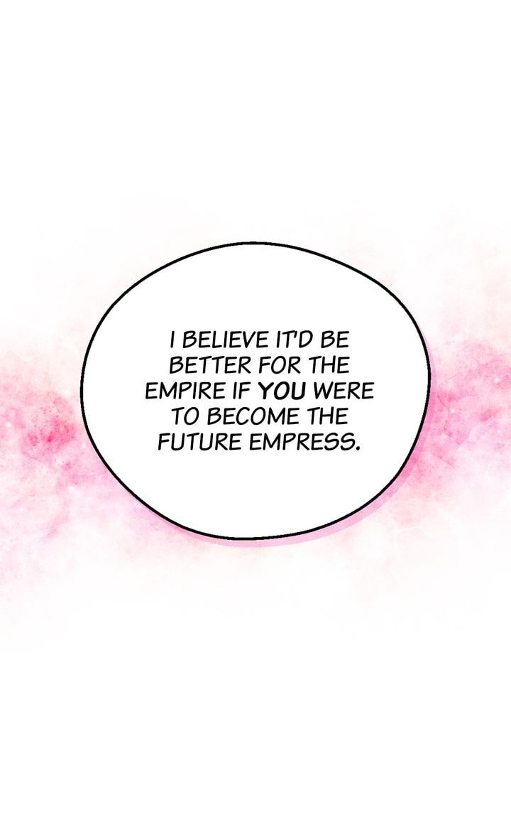 The Abandoned Empress Chapter 3.1 page 47 - 