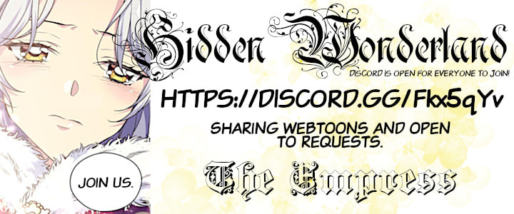 The Abandoned Empress Chapter 3.1 page 71 - 