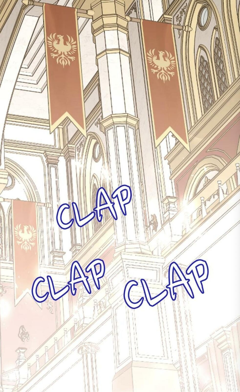 The Abandoned Empress Chapter 3.4 page 24 - 