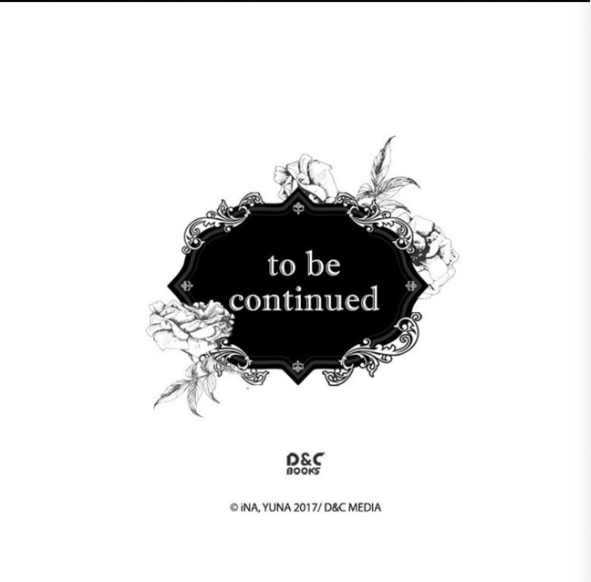 The Abandoned Empress Chapter 3.4 page 60 - 
