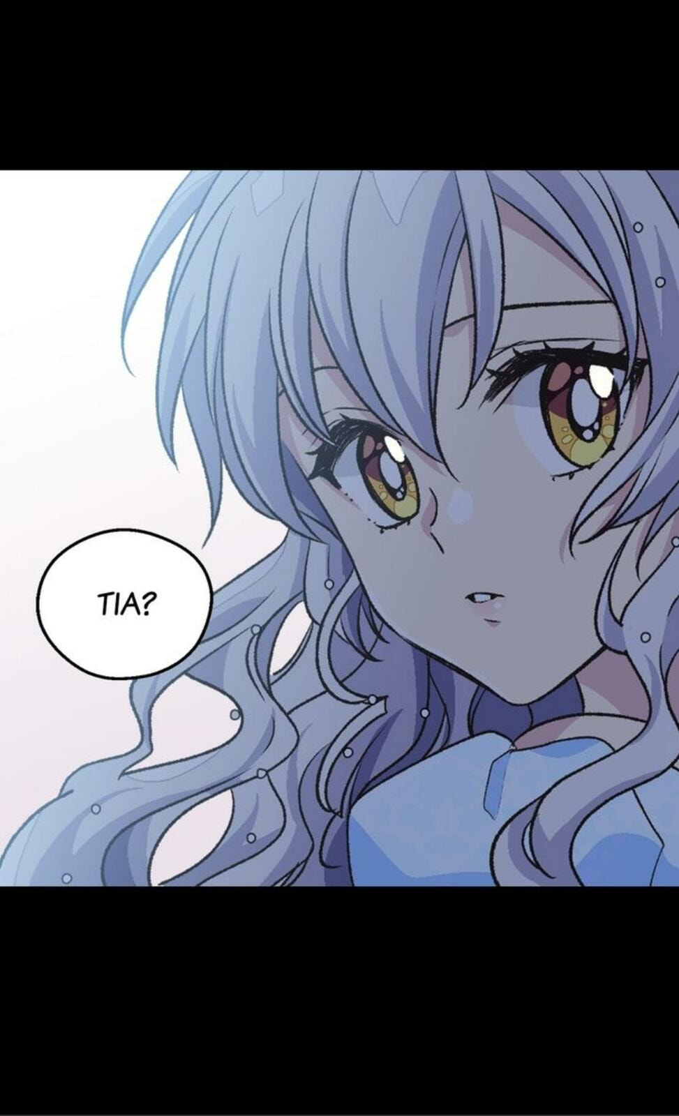 The Abandoned Empress Chapter 3.5 page 19 - 