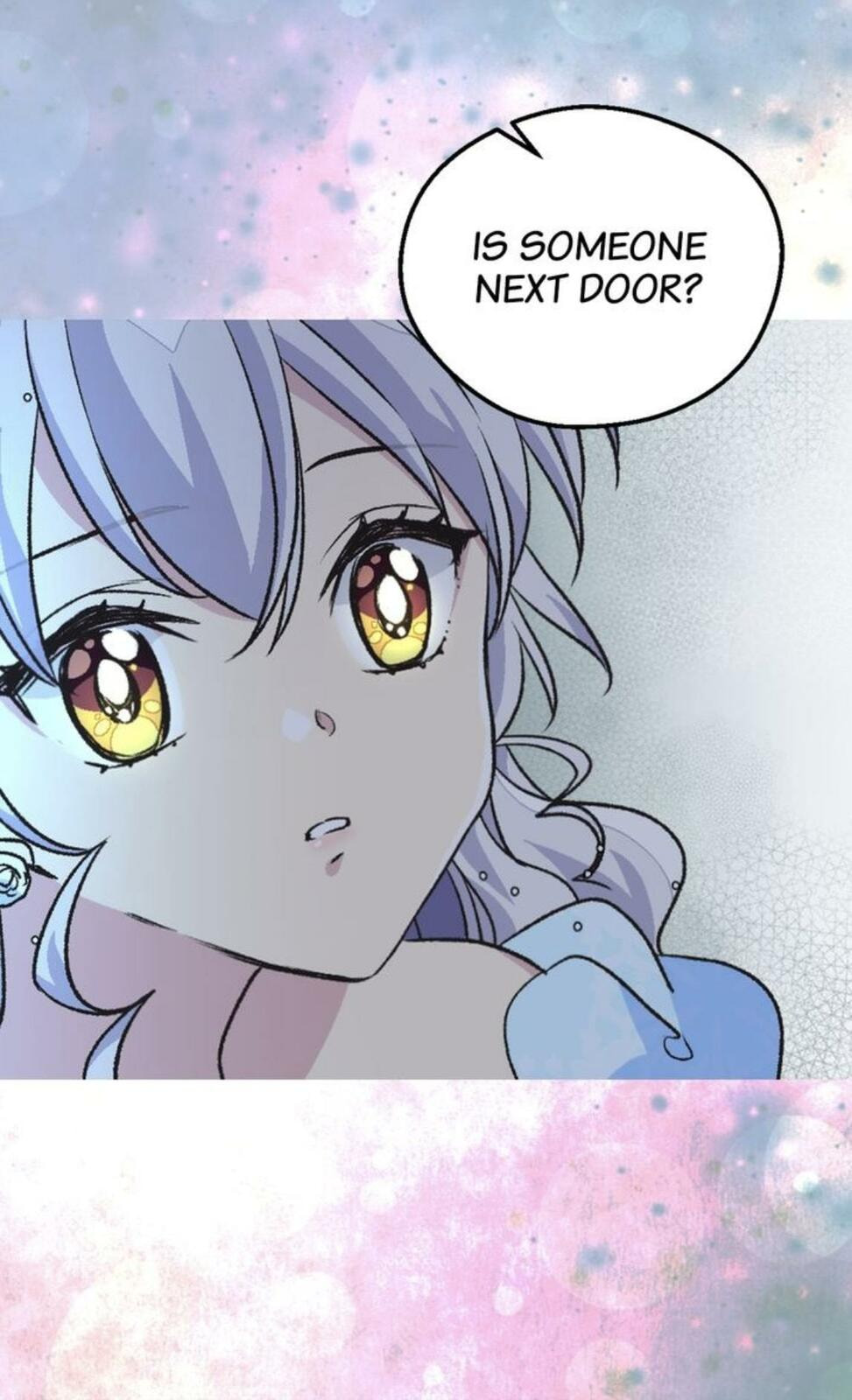 The Abandoned Empress Chapter 3.5 page 25 - 