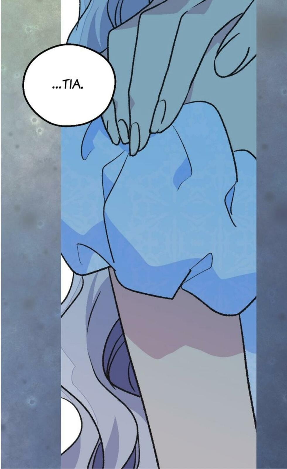 The Abandoned Empress Chapter 3.5 page 28 - 