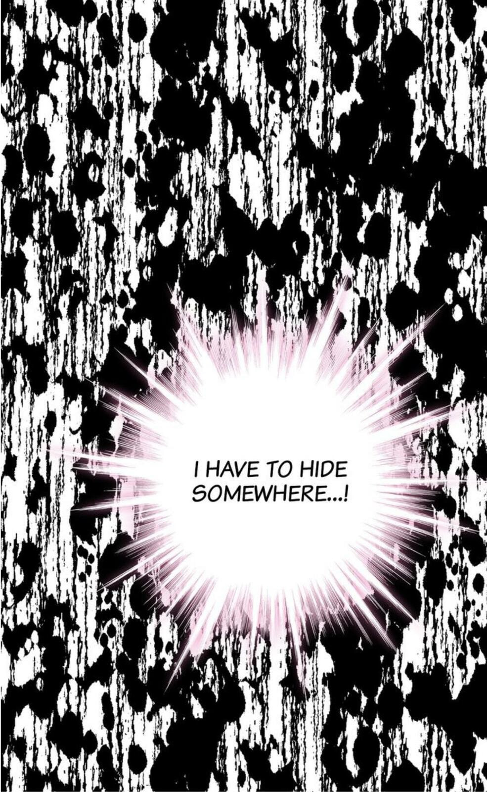 The Abandoned Empress Chapter 3.5 page 7 - 