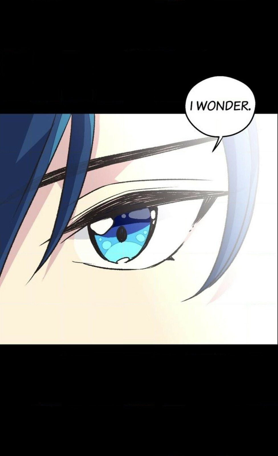 The Abandoned Empress Chapter 3.5 page 62 - 