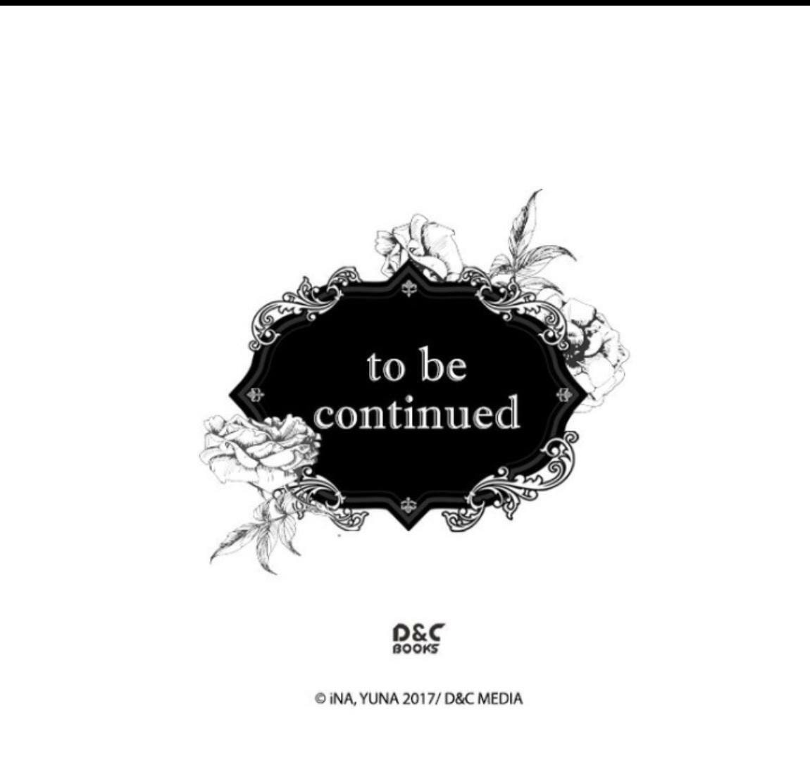 The Abandoned Empress Chapter 3.5 page 65 - 