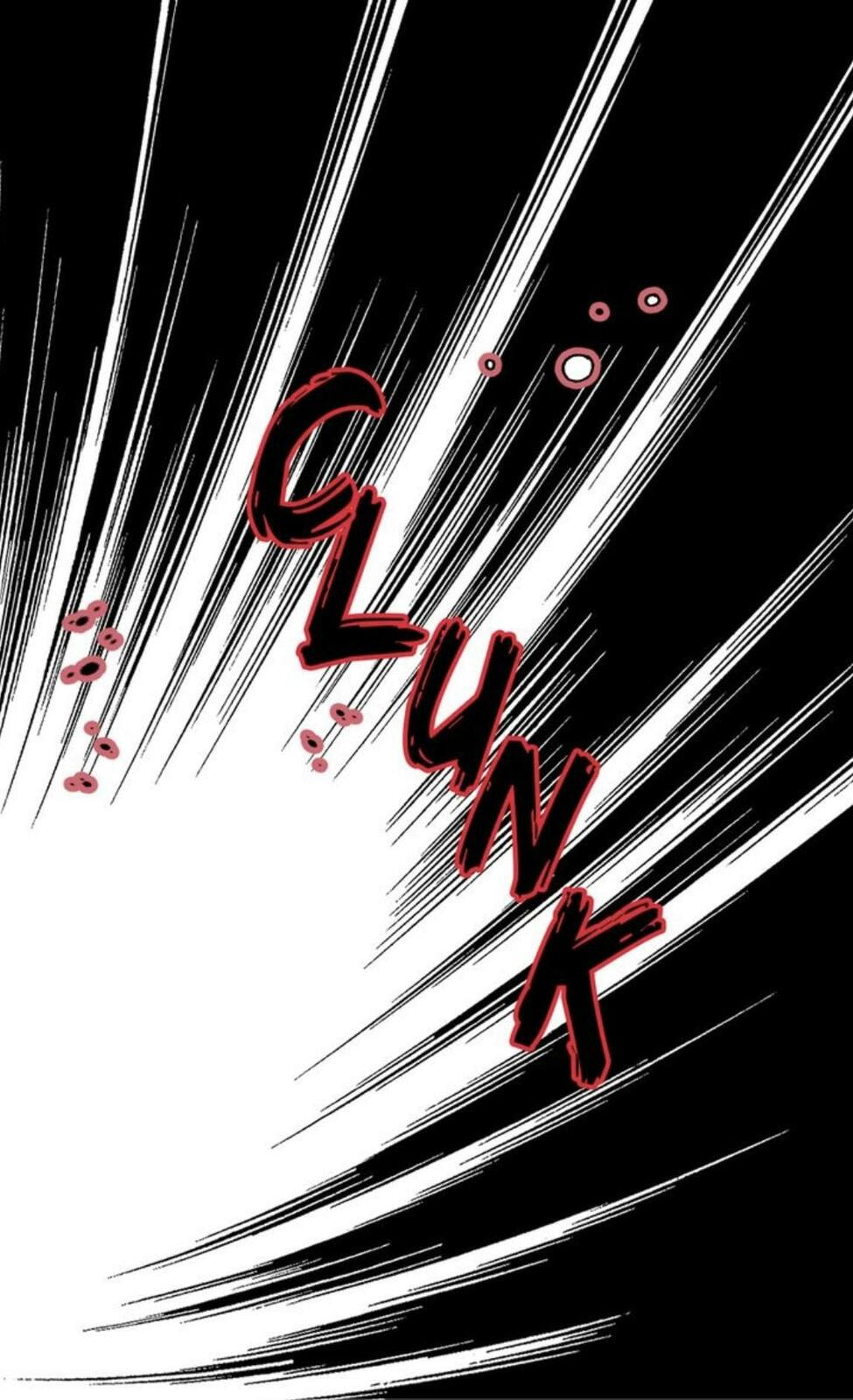 The Abandoned Empress Chapter 3.6 page 11 - 