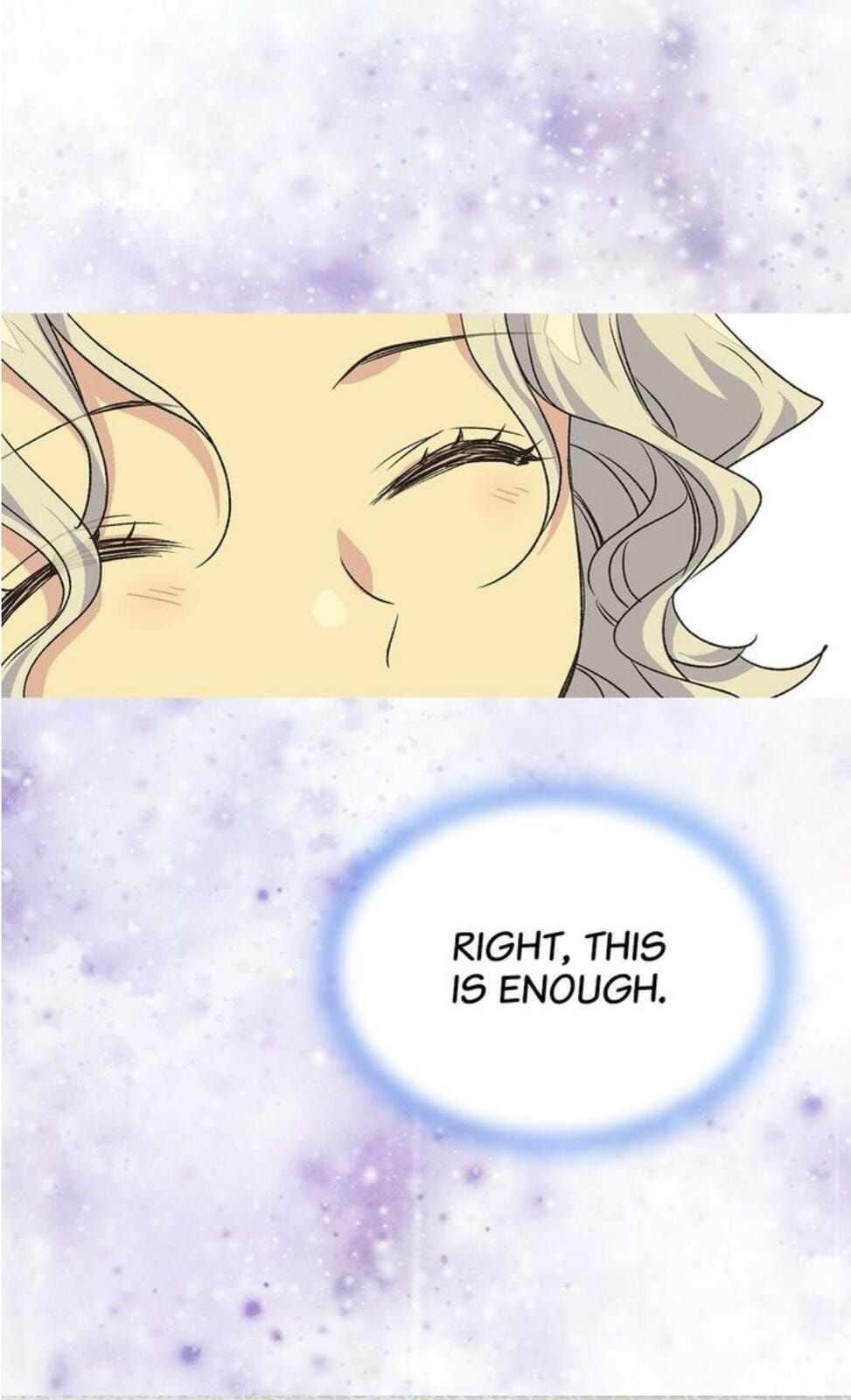 The Abandoned Empress Chapter 3.6 page 28 - 
