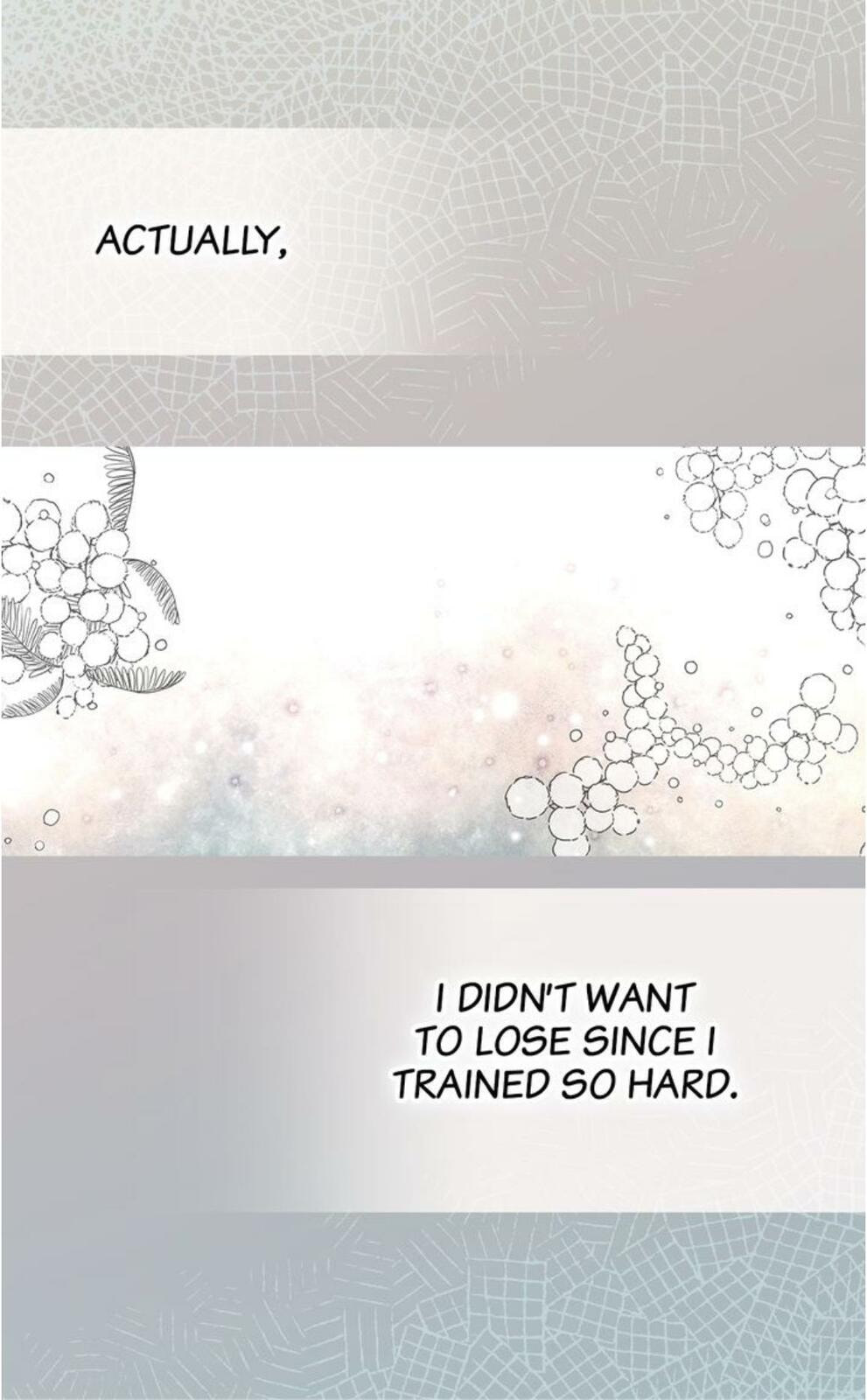 The Abandoned Empress Chapter 3.6 page 29 - 