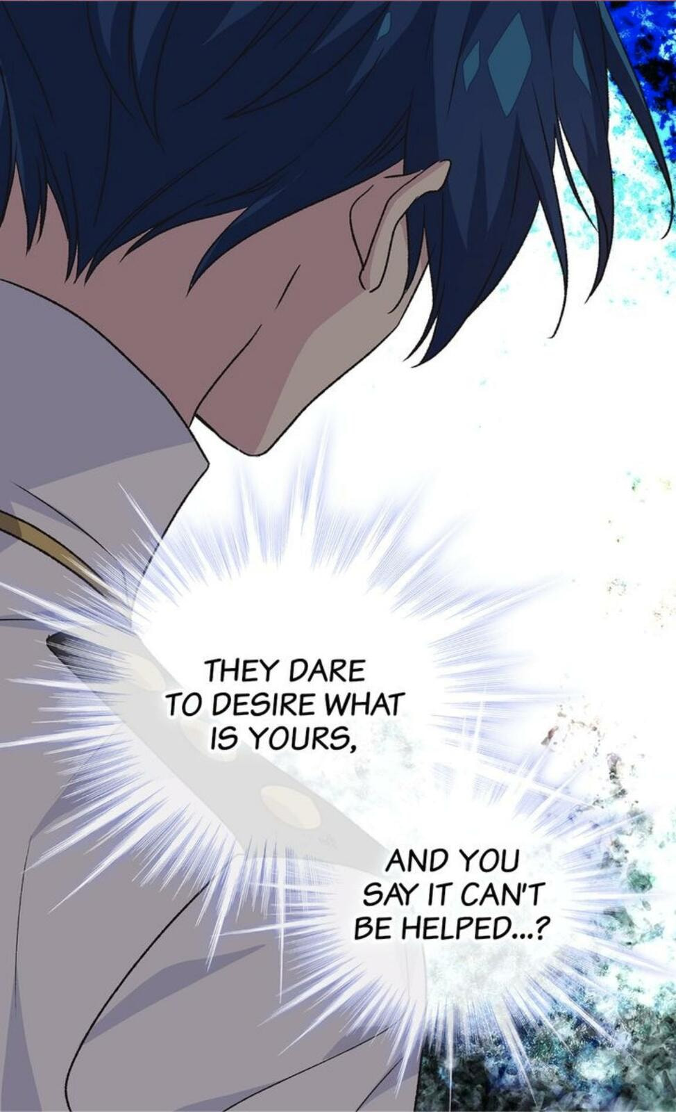 The Abandoned Empress Chapter 3.6 page 68 - 