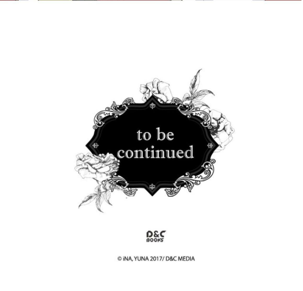 The Abandoned Empress Chapter 3.6 page 70 - 
