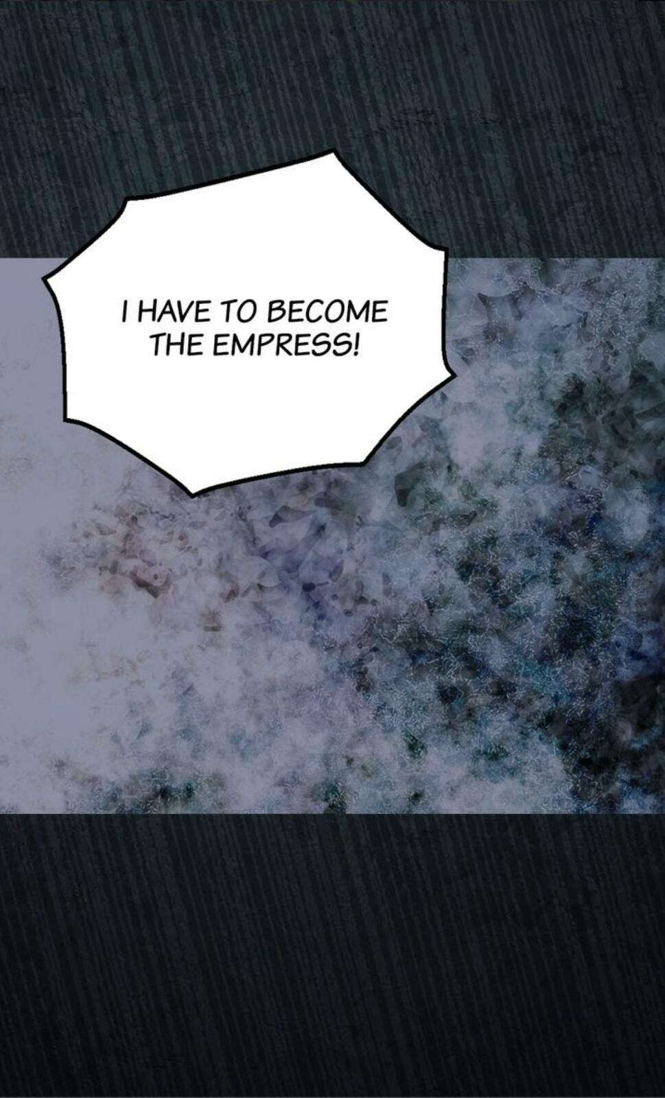 The Abandoned Empress Chapter 3.7 page 21 - 
