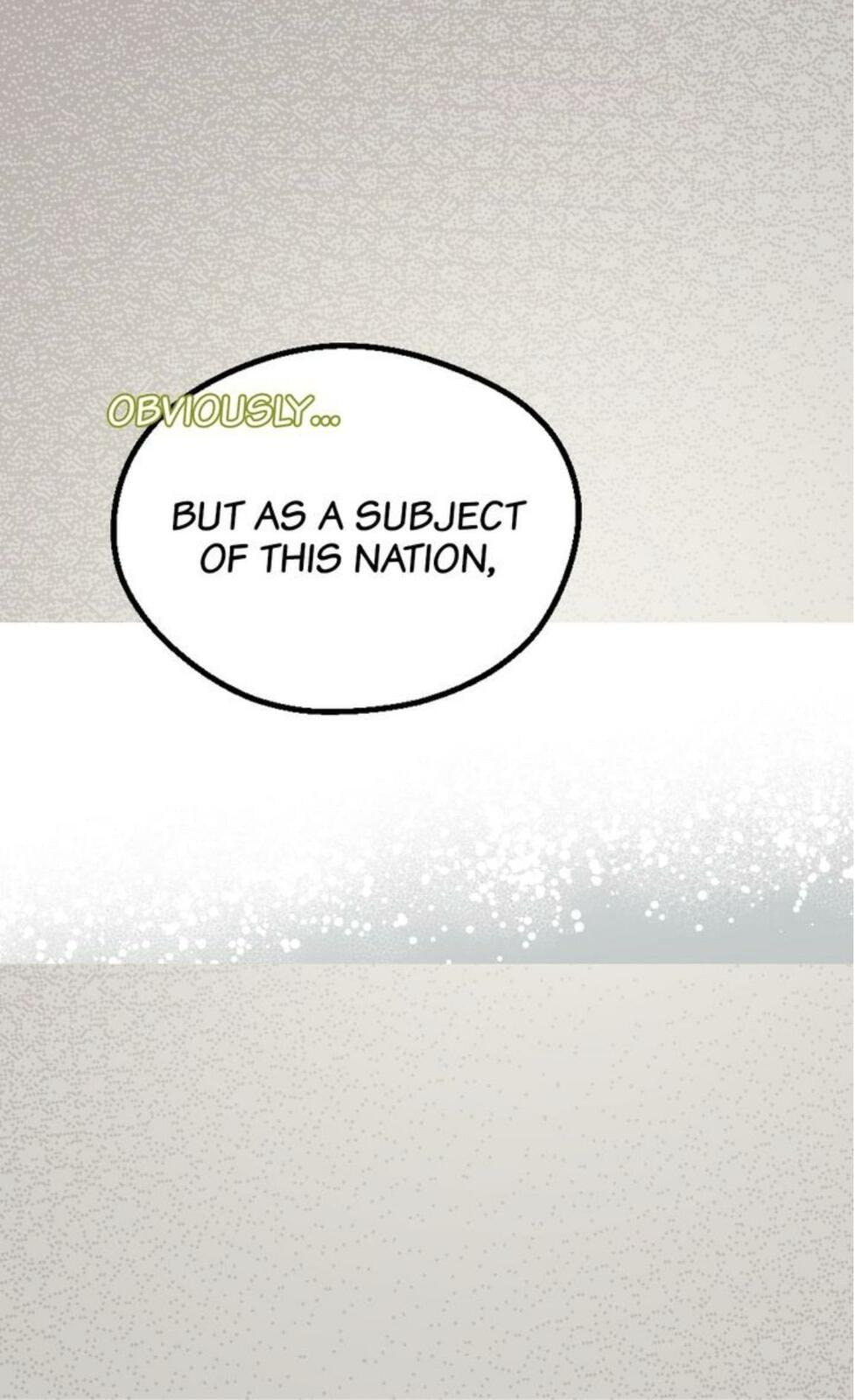 The Abandoned Empress Chapter 3.7 page 41 - 