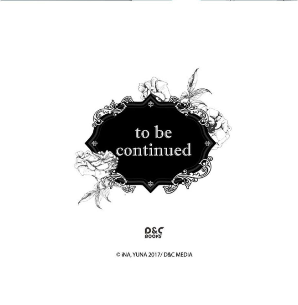 The Abandoned Empress Chapter 3.7 page 74 - 